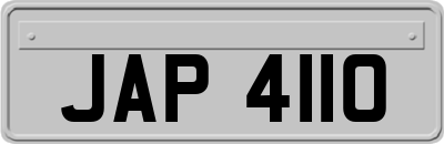 JAP4110
