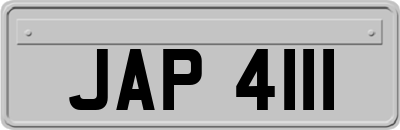 JAP4111