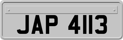 JAP4113
