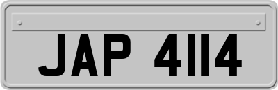 JAP4114