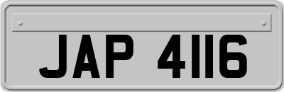 JAP4116