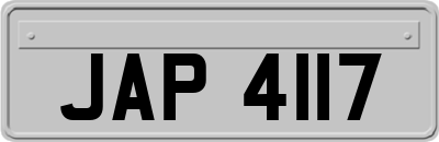 JAP4117