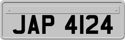 JAP4124