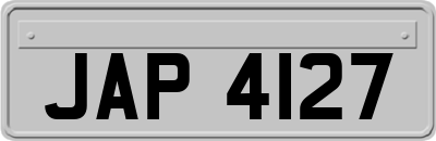 JAP4127