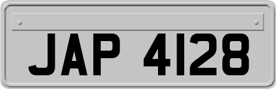 JAP4128
