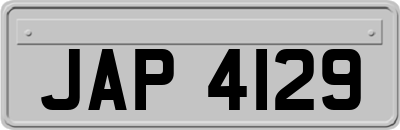 JAP4129
