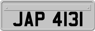 JAP4131