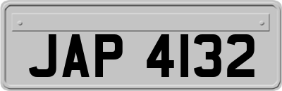 JAP4132