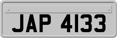 JAP4133