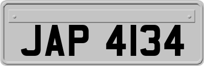 JAP4134