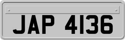 JAP4136