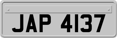 JAP4137