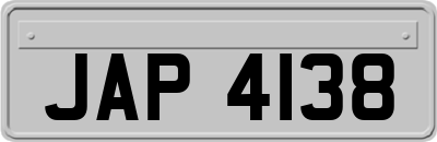 JAP4138