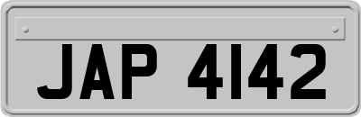 JAP4142