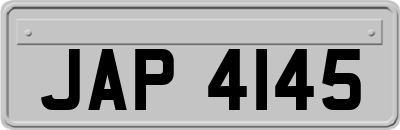 JAP4145