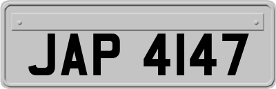 JAP4147