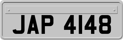 JAP4148