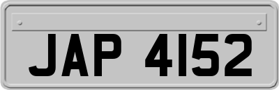 JAP4152