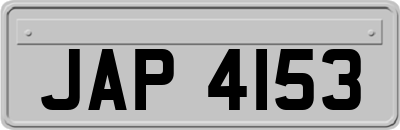 JAP4153