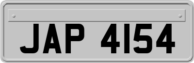 JAP4154