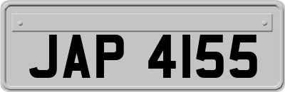 JAP4155