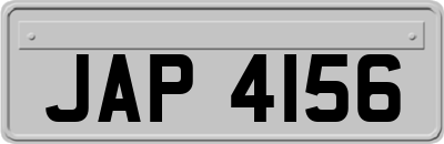 JAP4156