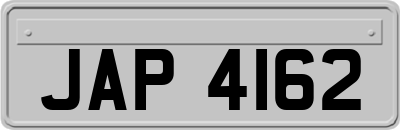JAP4162