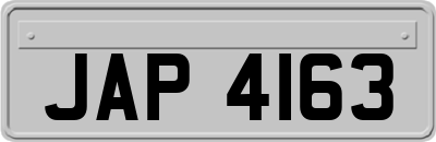 JAP4163