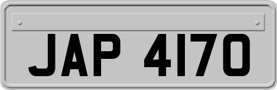 JAP4170