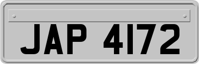 JAP4172