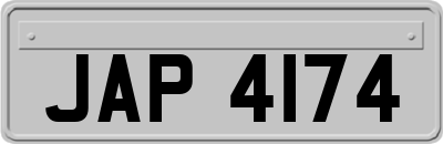 JAP4174