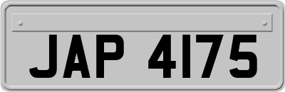 JAP4175