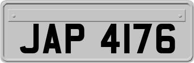 JAP4176
