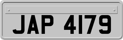 JAP4179