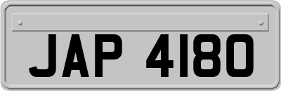 JAP4180