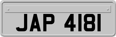 JAP4181