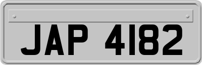JAP4182