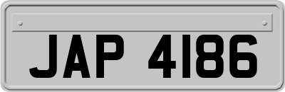 JAP4186