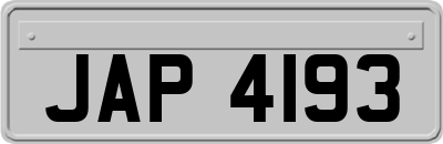JAP4193