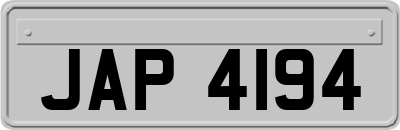 JAP4194