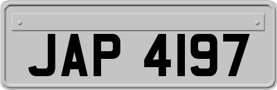 JAP4197