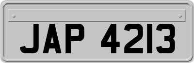JAP4213