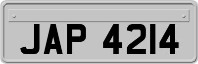 JAP4214