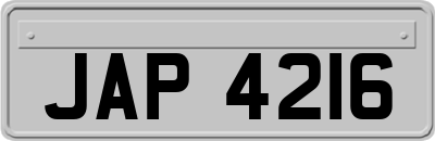 JAP4216