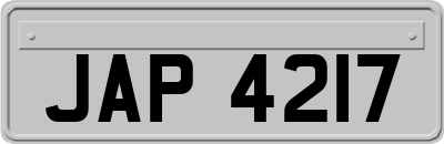 JAP4217