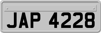 JAP4228