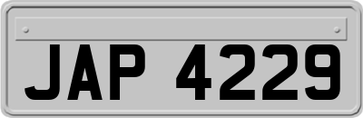 JAP4229