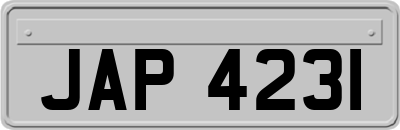 JAP4231
