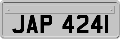 JAP4241
