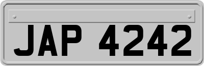 JAP4242